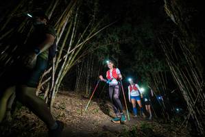 BIB: 
                            <button type="button" onclick="openModal(19394975)" class="btn btn-primary btn-sm float-right btn-popup" data-toggle="modal" data-target=".modal-high-quality">
                        <i class="fas fa-shopping-cart"></i> Add to Cart
                    </button>
                                            <button type="button" onclick="isThisMe(19394975, true)" class="btn btn-success btn-sm float-right btn-popup btn-isme hidden" data-toggle="tooltip" data-placement="bottom" title="นี่คือรูปของคุณใช่ไหม คลิกที่นี่เพื่อเอาเข้าอัลบั้ม">
                        <i class="fas fa-plus"></i> Add to album
                    </button>
                    <button type="button" onclick="isThisMe(19394975, false)" class="btn btn-warning btn-sm float-right btn-popup btn-isnotme hidden">
                        <i class="fas fa-ban"></i> Remove from album
                    </button>